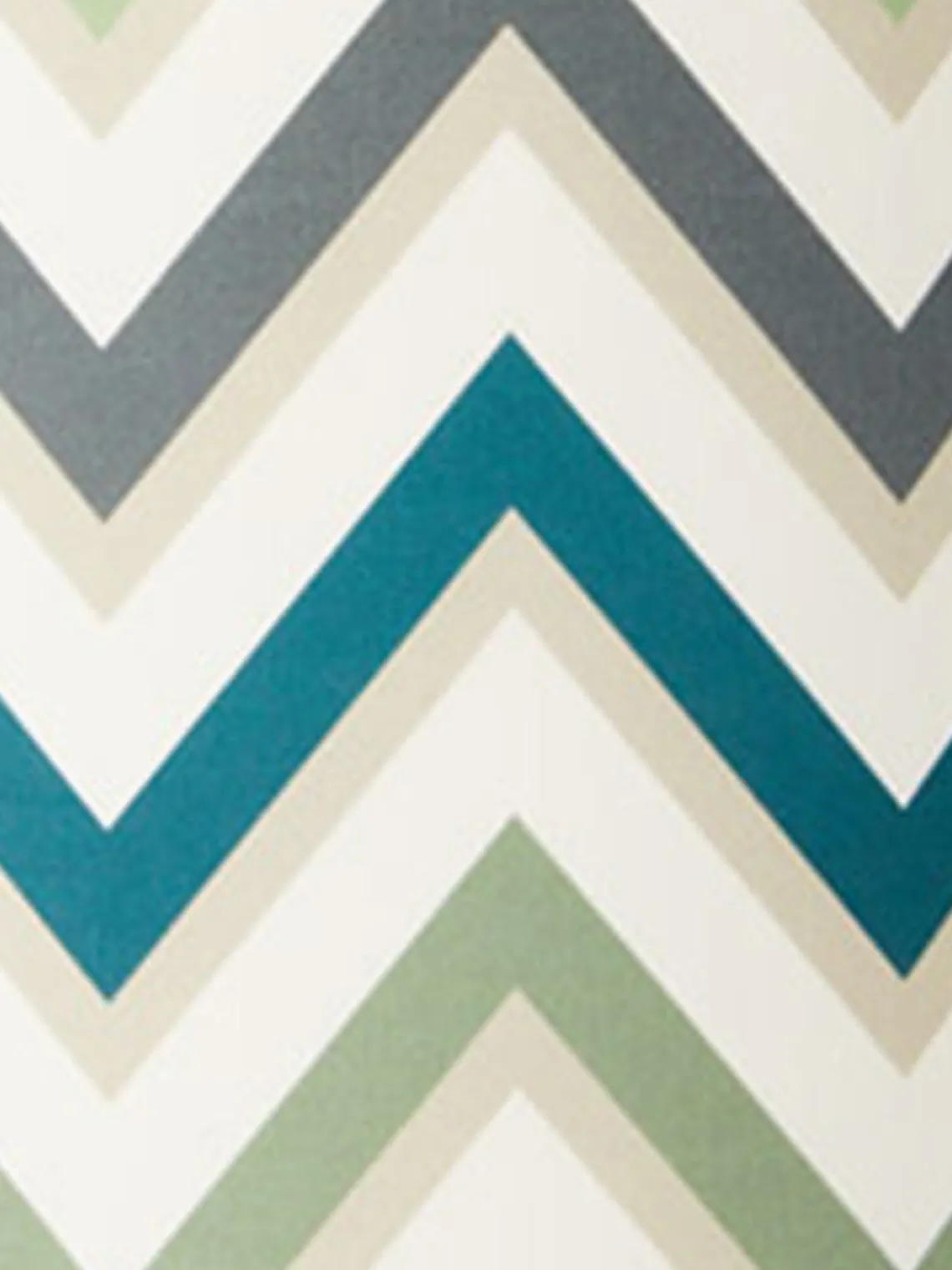 Cojines Para Suelo Y Pufs|Mantas>Missoni Puf artesanal Watamu Tonos verdes y azules, blanco Off White