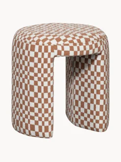 Outlet Puf Charlie Pufs Y Otomanos|Pufs Y Otomanos