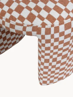 Outlet Puf Charlie Pufs Y Otomanos|Pufs Y Otomanos