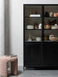 Outlet Puf Charlie Pufs Y Otomanos|Pufs Y Otomanos