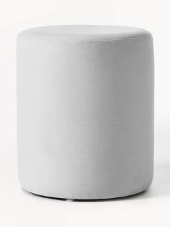 Outlet Puf Daisy Pufs Y Otomanos|Pufs Y Otomanos