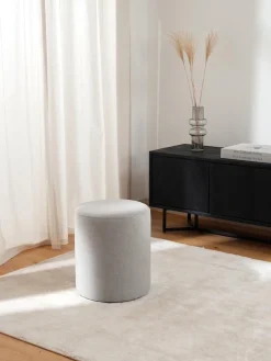 Outlet Puf Daisy Pufs Y Otomanos|Pufs Y Otomanos