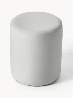 Outlet Puf Daisy Pufs Y Otomanos|Pufs Y Otomanos