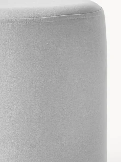 Outlet Puf Daisy Pufs Y Otomanos|Pufs Y Otomanos