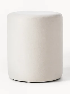 New Puf Daisy Pufs Y Otomanos|Pufs Y Otomanos