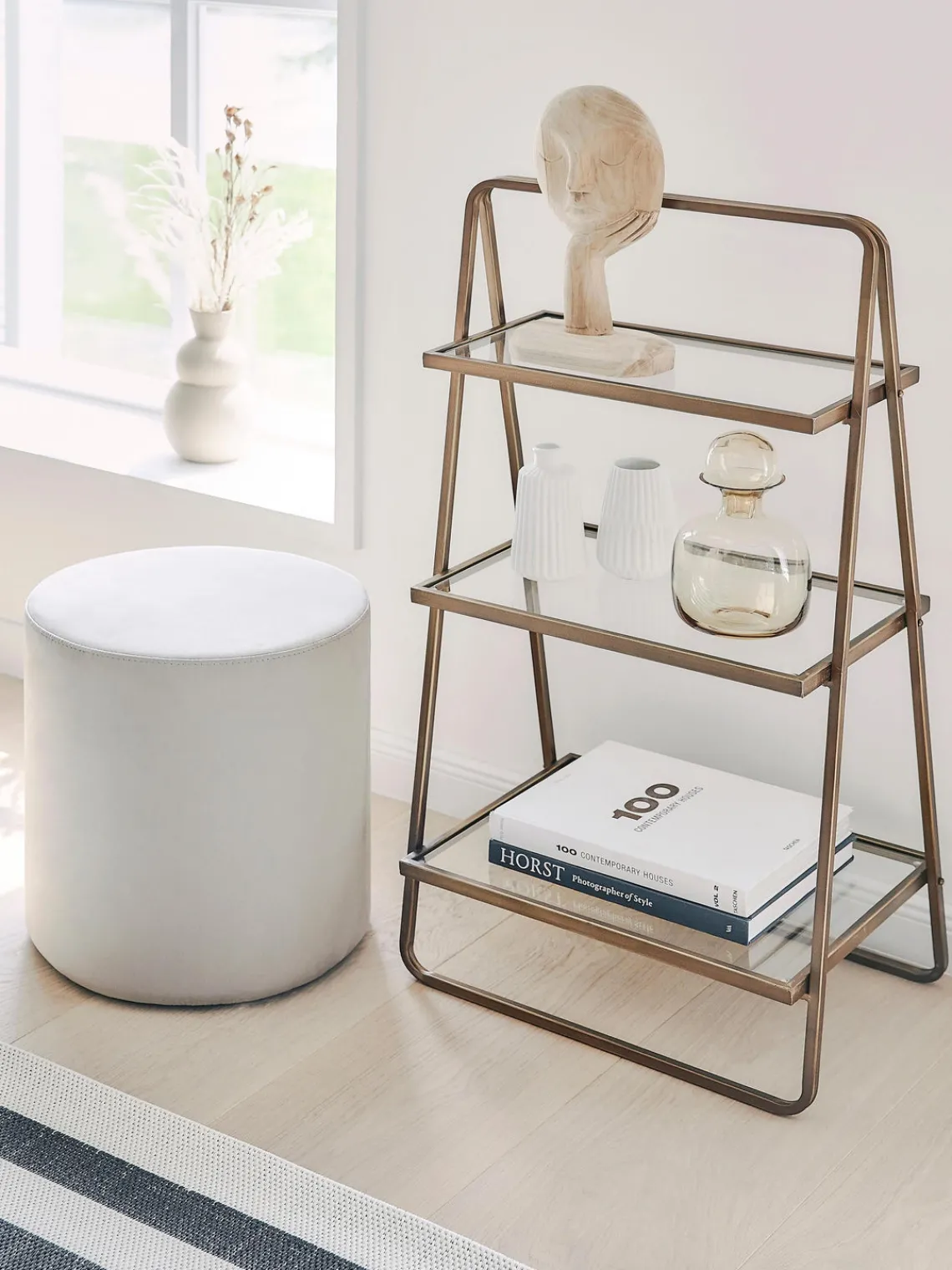 New Puf Daisy Pufs Y Otomanos|Pufs Y Otomanos