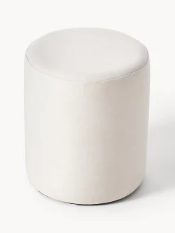 New Puf Daisy Pufs Y Otomanos|Pufs Y Otomanos