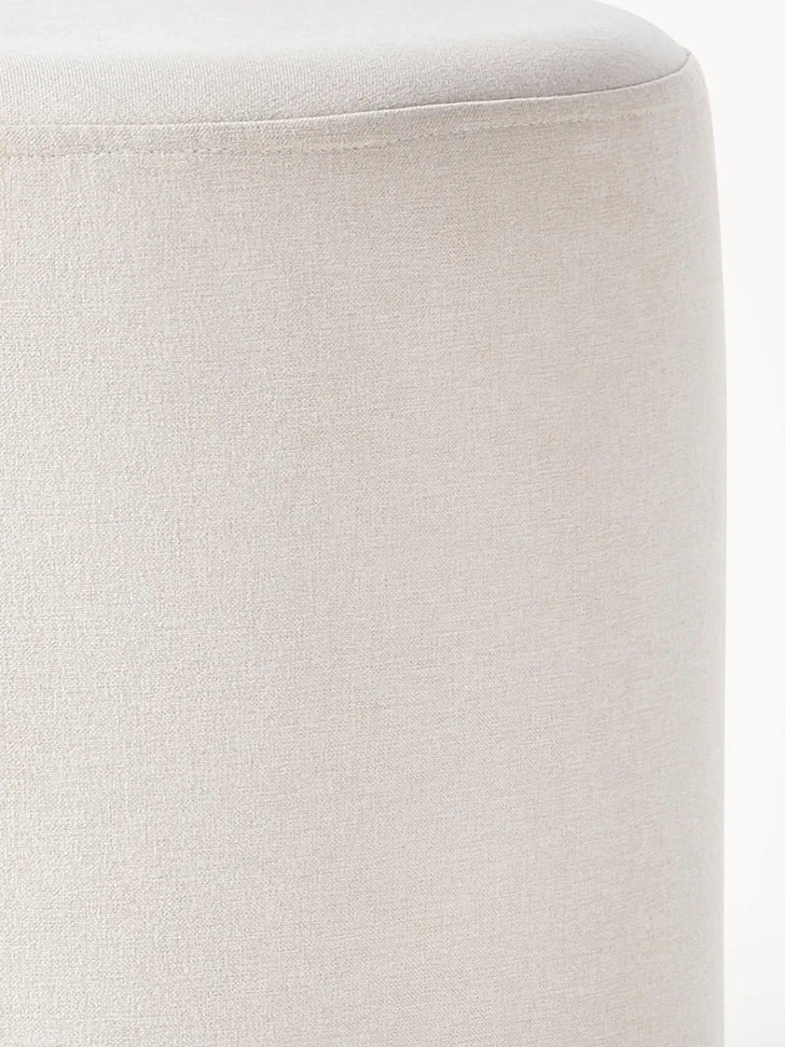 New Puf Daisy Pufs Y Otomanos|Pufs Y Otomanos