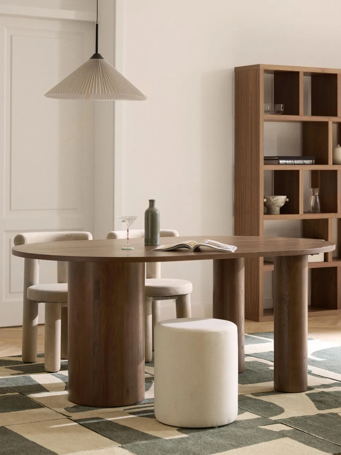 New Puf Daisy Pufs Y Otomanos|Pufs Y Otomanos