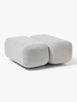 Best Puf de borreguillo Caterpillar Pufs Y Otomanos|Pufs Y Otomanos