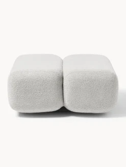 Best Puf de borreguillo Caterpillar Pufs Y Otomanos|Pufs Y Otomanos