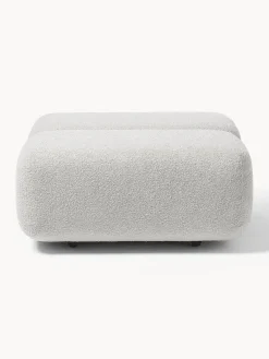 Best Puf de borreguillo Caterpillar Pufs Y Otomanos|Pufs Y Otomanos