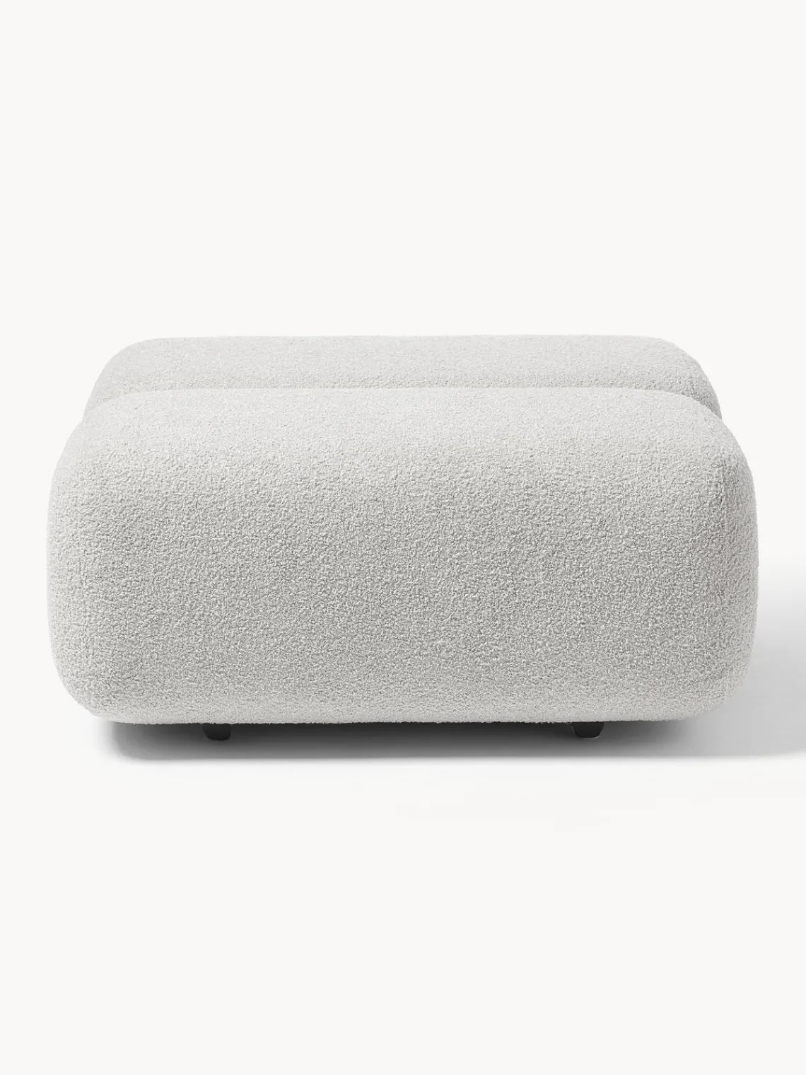 Best Puf de borreguillo Caterpillar Pufs Y Otomanos|Pufs Y Otomanos