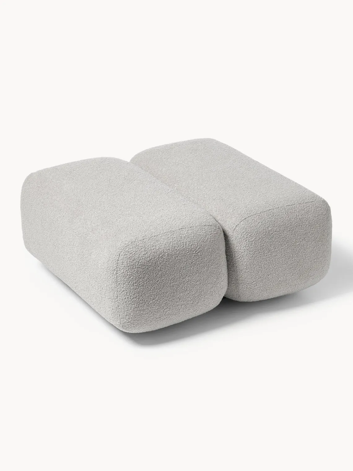 Best Puf de borreguillo Caterpillar Pufs Y Otomanos|Pufs Y Otomanos