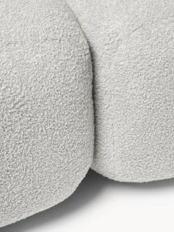 Best Puf de borreguillo Caterpillar Pufs Y Otomanos|Pufs Y Otomanos