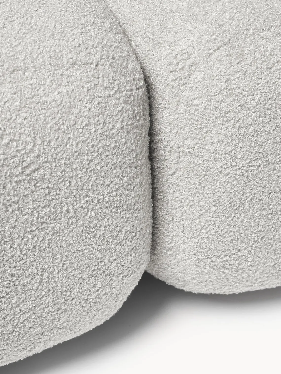 Best Puf de borreguillo Caterpillar Pufs Y Otomanos|Pufs Y Otomanos