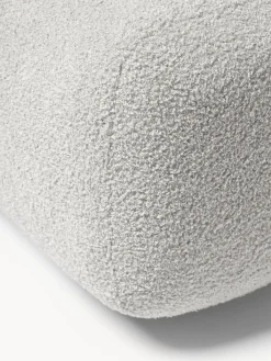 Best Puf de borreguillo Caterpillar Pufs Y Otomanos|Pufs Y Otomanos