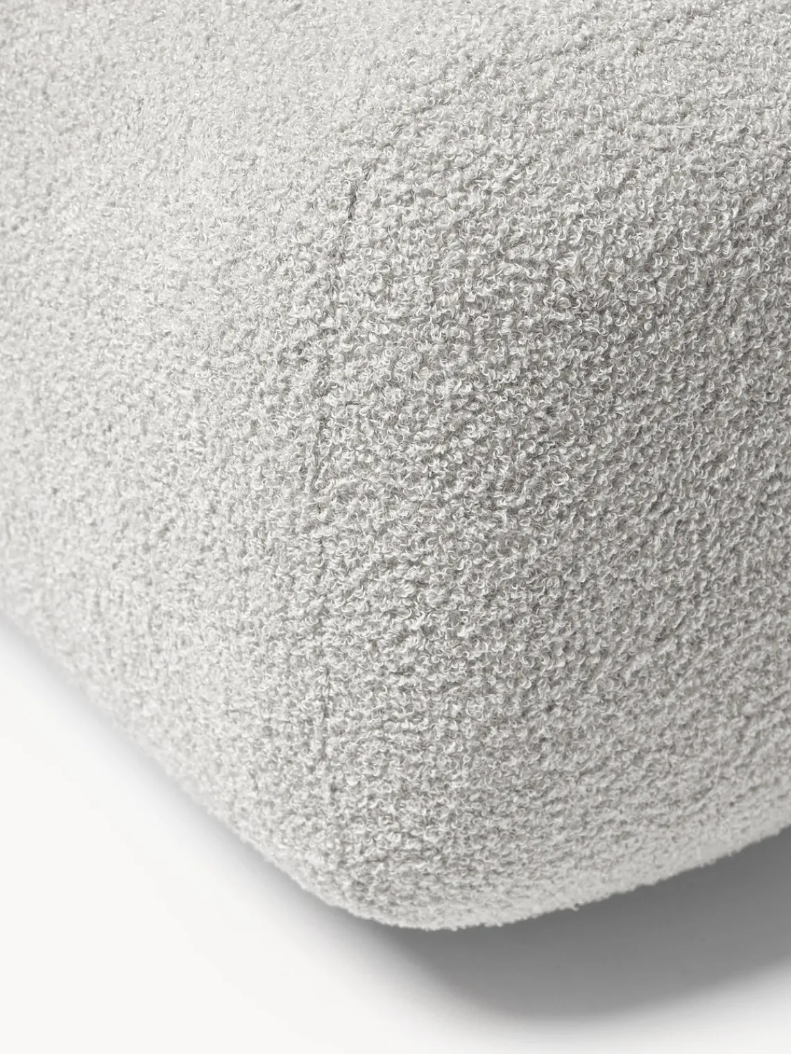 Best Puf de borreguillo Caterpillar Pufs Y Otomanos|Pufs Y Otomanos