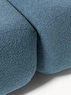 New Puf de borreguillo Caterpillar Pufs Y Otomanos|Pufs Y Otomanos