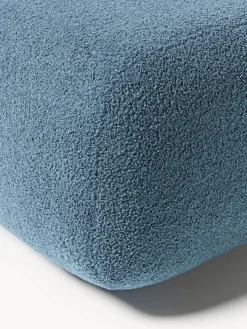 New Puf de borreguillo Caterpillar Pufs Y Otomanos|Pufs Y Otomanos