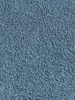 New Puf de borreguillo Caterpillar Pufs Y Otomanos|Pufs Y Otomanos