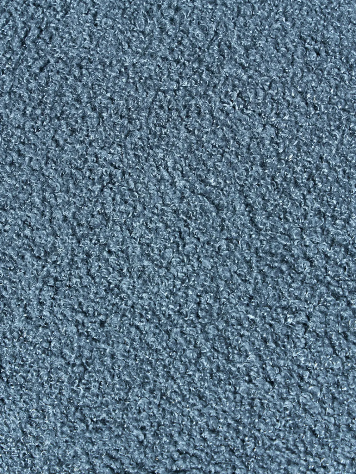 New Puf de borreguillo Caterpillar Pufs Y Otomanos|Pufs Y Otomanos