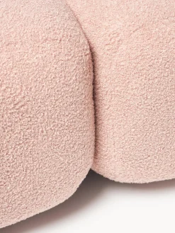 Pufs Y Otomanos|Pufs Y Otomanos><noscript><img width=