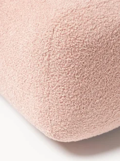 Pufs Y Otomanos|Pufs Y Otomanos><noscript><img width=