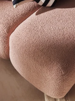 Pufs Y Otomanos|Pufs Y Otomanos><noscript><img width=