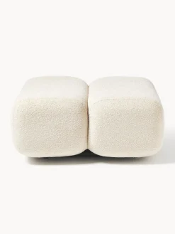 Pufs Y Otomanos|Pufs Y Otomanos><noscript><img width=