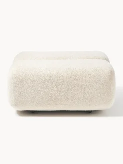 Pufs Y Otomanos|Pufs Y Otomanos><noscript><img width=