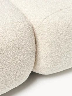 Pufs Y Otomanos|Pufs Y Otomanos><noscript><img width=