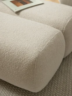 Pufs Y Otomanos|Pufs Y Otomanos><noscript><img width=