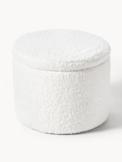 Pufs Y Otomanos|Pufs Y Otomanos><noscript><img width=