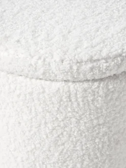 Pufs Y Otomanos|Pufs Y Otomanos><noscript><img width=