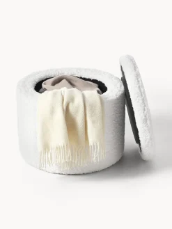 Pufs Y Otomanos|Pufs Y Otomanos><noscript><img width=