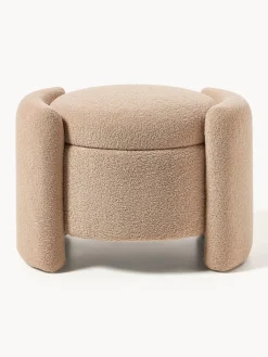 Pufs Y Otomanos|Pufs Y Otomanos><noscript><img width=