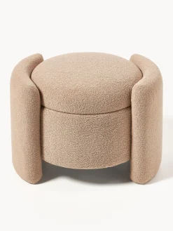 Pufs Y Otomanos|Pufs Y Otomanos><noscript><img width=