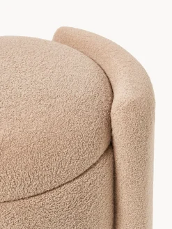 Pufs Y Otomanos|Pufs Y Otomanos><noscript><img width=