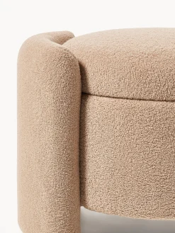 Pufs Y Otomanos|Pufs Y Otomanos><noscript><img width=