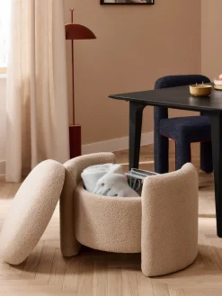 Pufs Y Otomanos|Pufs Y Otomanos><noscript><img width=