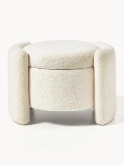 Pufs Y Otomanos|Pufs Y Otomanos><noscript><img width=