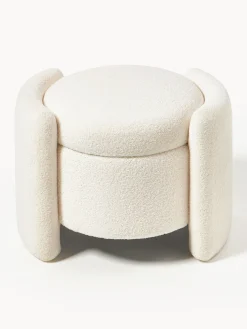 Pufs Y Otomanos|Pufs Y Otomanos><noscript><img width=