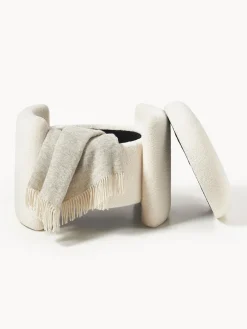 Pufs Y Otomanos|Pufs Y Otomanos><noscript><img width=