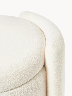 Pufs Y Otomanos|Pufs Y Otomanos><noscript><img width=