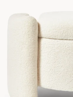 Pufs Y Otomanos|Pufs Y Otomanos><noscript><img width=