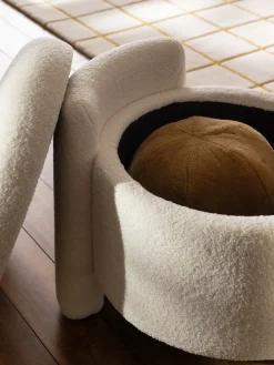 Pufs Y Otomanos|Pufs Y Otomanos><noscript><img width=