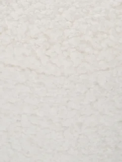 Outlet Puf de borreguillo Daisy Pufs Y Otomanos|Pufs Y Otomanos