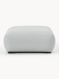 New Puf de jardín Olala Sofás De Exterior|Sofás De Exterior