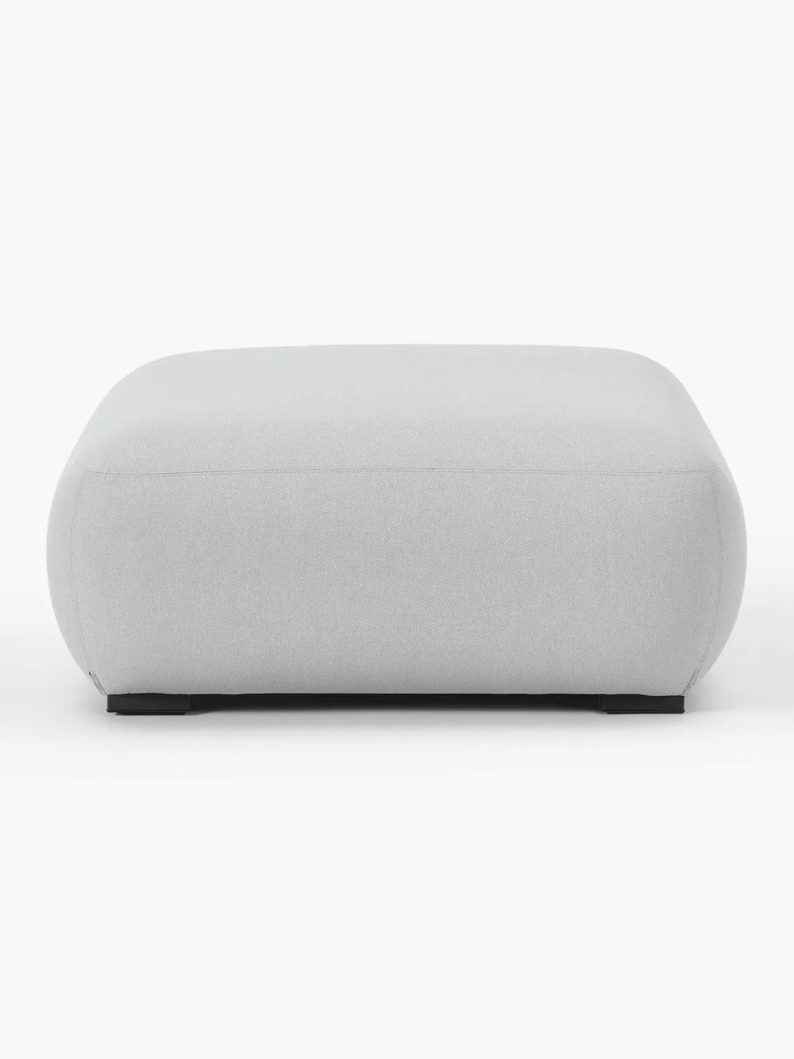 New Puf de jardín Olala Sofás De Exterior|Sofás De Exterior